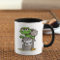 Oscar the Grouch Scram