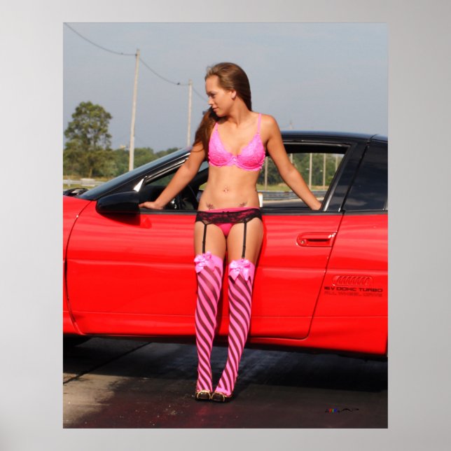 Osceola Dragway_MG_8386a 7000 Poster (Front)