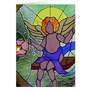 Oscillation dans la paix