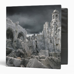 Osgiliath Binder