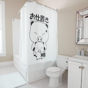 Oshioki
