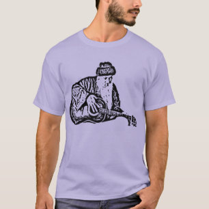 osho shirt tshirt
