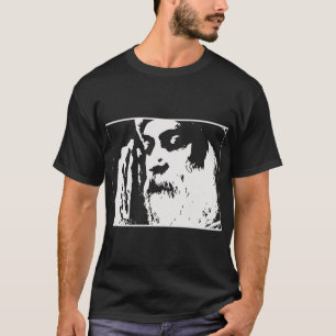 osho shirt tshirt compassion