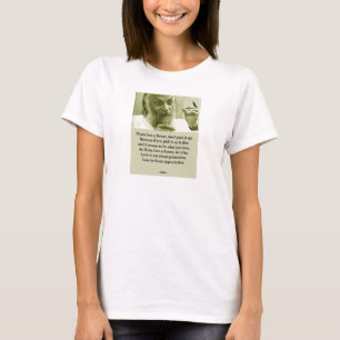 Osho T-Shirt