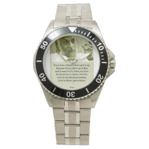 Osho Watch