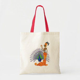 Oshun Bags