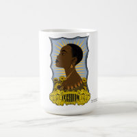 Oshun