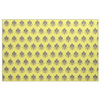 Oshun Goddess Veve Sigil