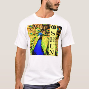 Oshun T-Shirt