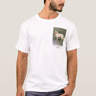Osiris Cassiopeia's G... T-Shirt