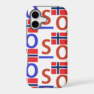OSLO