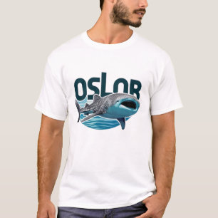 OSLOB T-Shirt