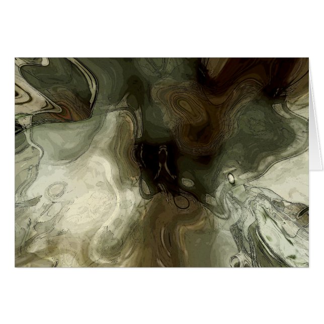 Osmose (Devant Horizontal)