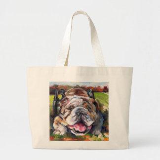 OSNEB Rescue Jumbo Tote