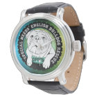 OSNEB Wrist Watch