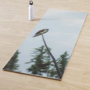 Osprey 9028 yoga mat