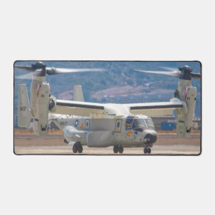 OSPREY CMV-22B