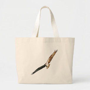 Osprey Large Tote Bag