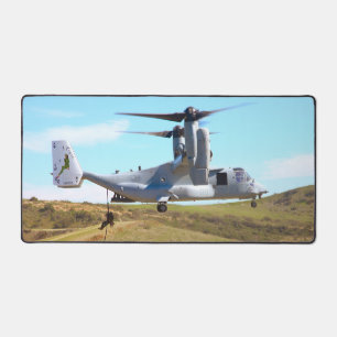 OSPREY MV-22B