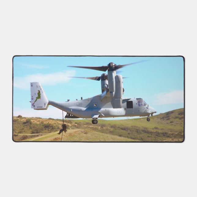 OSPREY MV-22B (Recto)