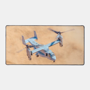 OSPREY MV-22B
