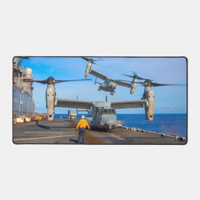 OSPREY MV-22B (Recto)