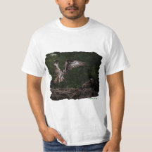 Osprey T-Shirt