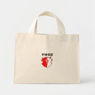OSRP Tote