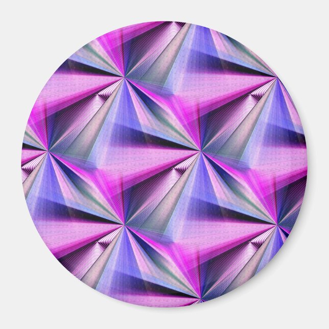 Ostara.... Magnet (Front)