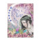 Ostara Pagan Fantasy Art Postcard