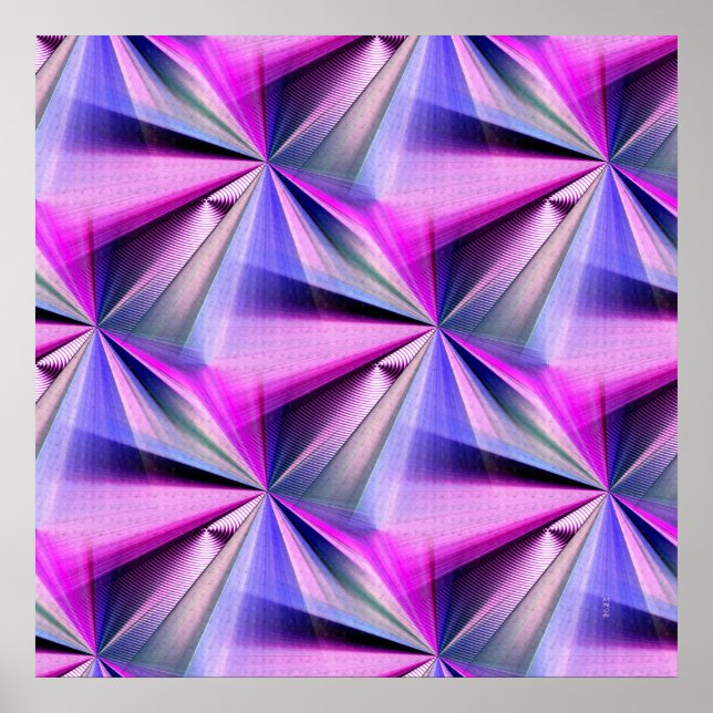 Ostara.... Poster (Front)