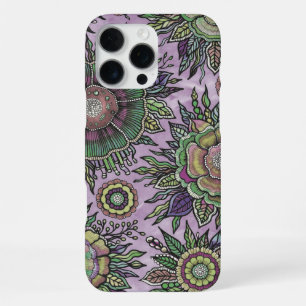 Ostara: Terrestrial Frequency- Iphone Case