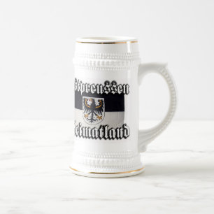 Ostpreussen Stein