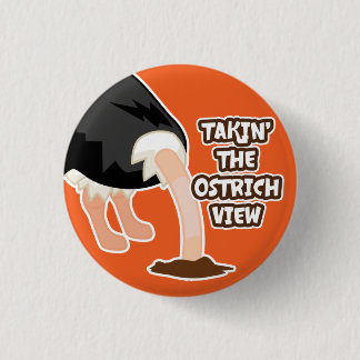 Ostrich View Button