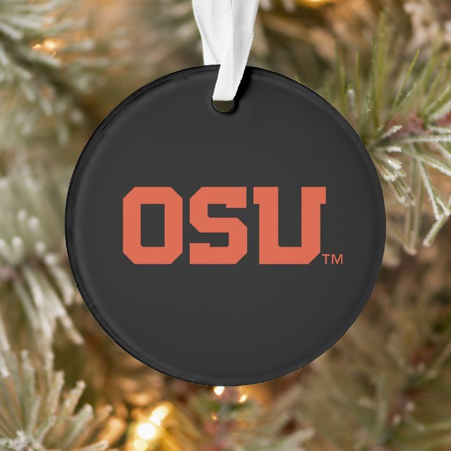 OSU (Arbre)
