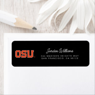 OSU