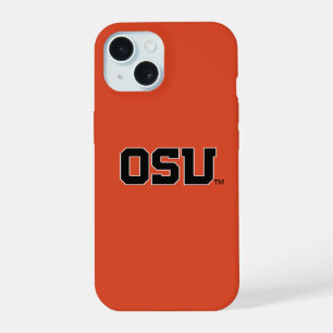 OSU
