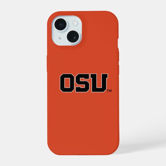 OSU (Verso)