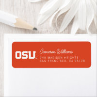 OSU