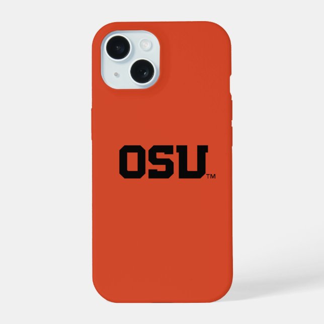 OSU (Verso)