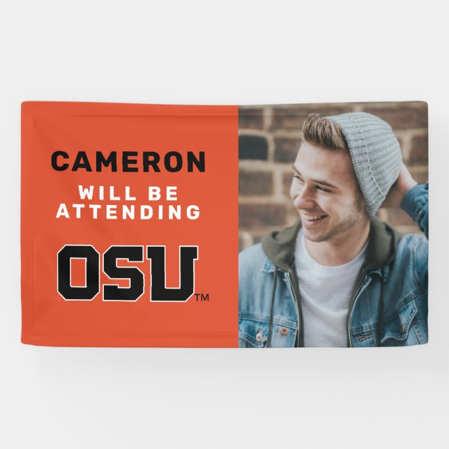 OSU BANNER (Horizontal)