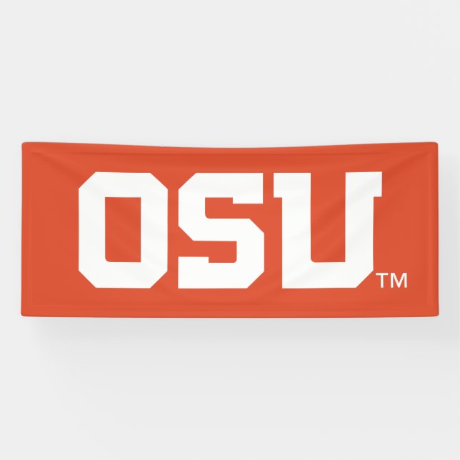 OSU BANNER (Horizontal)