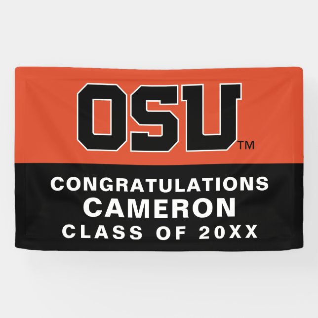 OSU BANNER (Horizontal)