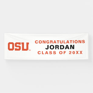OSU BANNER