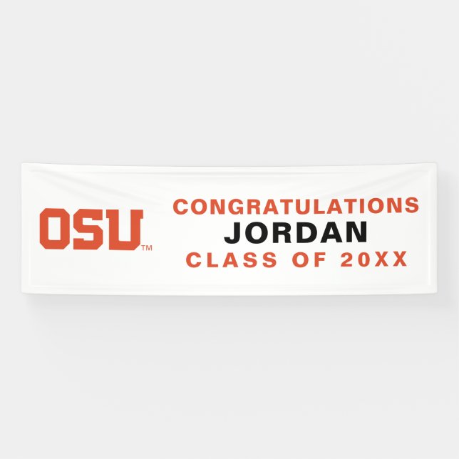 OSU BANNER (Horizontal)