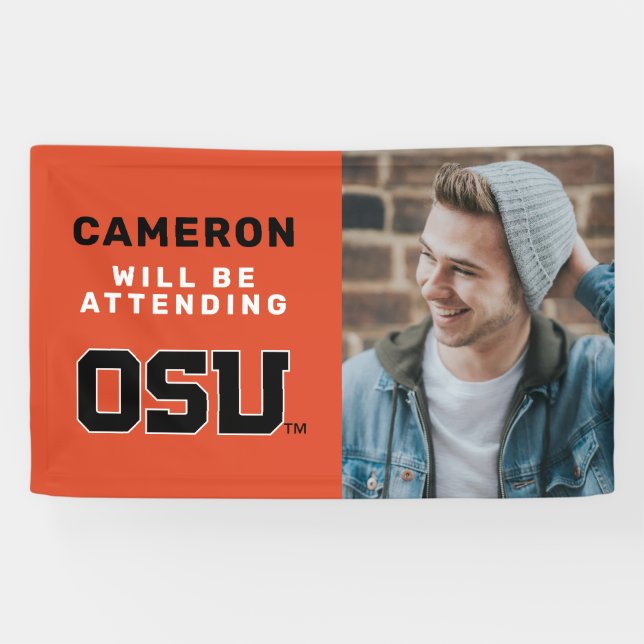 OSU BANNER (Horizontal)