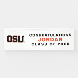 OSU BANNER
