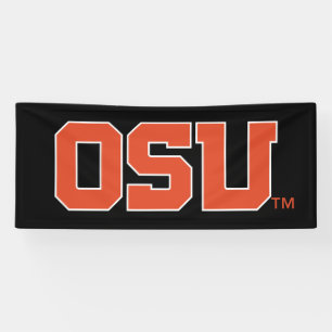 OSU BANNER