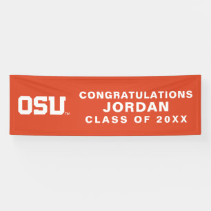 OSU BANNER