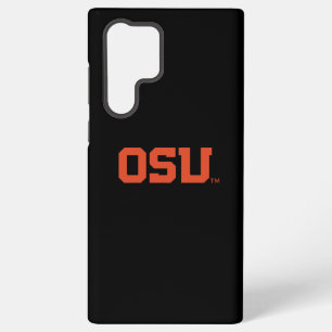 OSU SAMSUNG GALAXY CASE